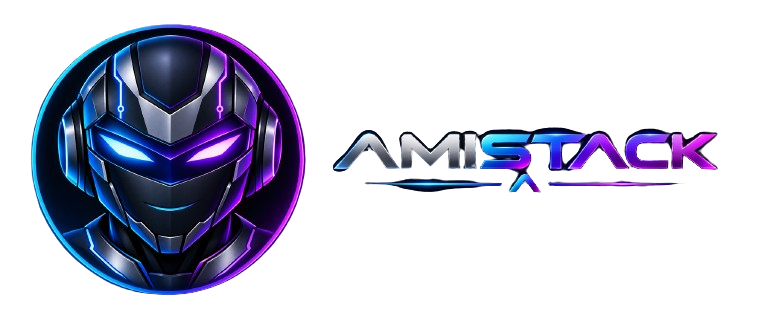 AMISTACK
